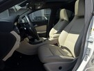 Mercedes CLA 250 /4MATIC /AUTOMAT - 9
