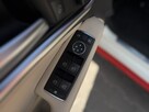 Mercedes CLA 250 /4MATIC /AUTOMAT - 10