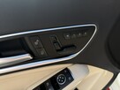 Mercedes CLA 250 /4MATIC /AUTOMAT - 11
