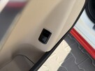 Mercedes CLA 250 /4MATIC /AUTOMAT - 12
