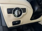 Mercedes CLA 250 /4MATIC /AUTOMAT - 13