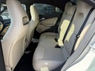 Mercedes CLA 250 /4MATIC /AUTOMAT - 14