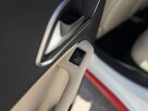 Mercedes CLA 250 /4MATIC /AUTOMAT - 15