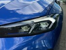 BMW 340 Dostępne od ręki, rabat 106 198, M Pakiet Niebieski portimao ! - 2