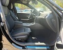 BMW 340 Dostępne od ręki, rabat 106 198, M Pakiet Niebieski portimao ! - 7