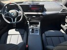 BMW 340 Dostępne od ręki, rabat 106 198, M Pakiet Niebieski portimao ! - 8