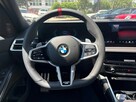 BMW 340 Dostępne od ręki, rabat 106 198, M Pakiet Niebieski portimao ! - 9