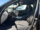 BMW 340 Dostępne od ręki, rabat 106 198, M Pakiet Niebieski portimao ! - 10