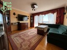 Mieszkanie Gdynia Oksywie - 3