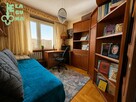 Mieszkanie Gdynia Oksywie - 4
