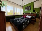 Mieszkanie Gdynia Oksywie - 12