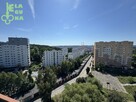 Mieszkanie Gdynia Oksywie - 15