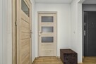 Mieszkanie Częstochowa, Bohaterów Katynia - 8