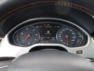Audi A8 4.2 TDI V8, 350KM sprowadzony, sprawny, wersja EU - 5