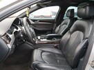 Audi A8 4.2 TDI V8, 350KM sprowadzony, sprawny, wersja EU - 9