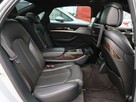 Audi A8 4.2 TDI V8, 350KM sprowadzony, sprawny, wersja EU - 11