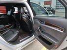 Audi A8 4.2 TDI V8, 350KM sprowadzony, sprawny, wersja EU - 12