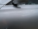 Audi A8 4.2 TDI V8, 350KM sprowadzony, sprawny, wersja EU - 13