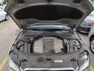 Audi A8 4.2 TDI V8, 350KM sprowadzony, sprawny, wersja EU - 14