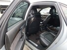 Audi A8 4.2 TDI V8, 350KM sprowadzony, sprawny, wersja EU - 15