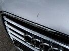 Audi A8 4.2 TDI V8, 350KM sprowadzony, sprawny, wersja EU - 16