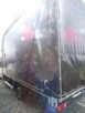 MASTER long cab 8 ep plandeka leasing winda - 4
