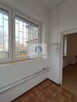 Lokal użytkowy Warszawa Żoliborz, Mickiewicza - 2