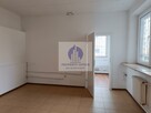 Lokal użytkowy Warszawa Żoliborz, Mickiewicza - 3
