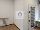 Lokal użytkowy Warszawa Żoliborz, Mickiewicza - 5