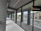 Lokal użytkowy Kielce, Piotrkowska