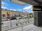 Lokal użytkowy Kielce, Piotrkowska - 4