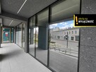 Lokal użytkowy Kielce, Piotrkowska - 5