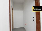 Lokal użytkowy Kielce, Piotrkowska - 6