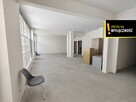 Lokal użytkowy Kielce, Piotrkowska - 8