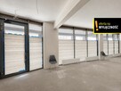 Lokal użytkowy Kielce, Piotrkowska - 9
