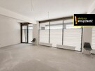 Lokal użytkowy Kielce, Piotrkowska - 13