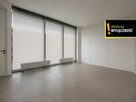 Lokal użytkowy Kielce, Piotrkowska - 14