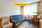 Mieszkanie Kraków Grzegórzki, Dąbie, Bajeczna