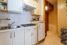 Mieszkanie Kraków Grzegórzki, Dąbie, Bajeczna - 14