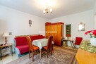 Mieszkanie Kraków Podgórze, Stare Podgórze, al. gen. Jana Skrzyneckiego - 2