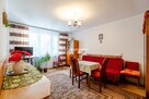 Mieszkanie Kraków Podgórze, Stare Podgórze, al. gen. Jana Skrzyneckiego - 10