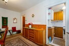 Mieszkanie Kraków Podgórze, Stare Podgórze, al. gen. Jana Skrzyneckiego - 15