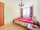 Mieszkanie Kraków Prądnik Biały, Górka Narodowa, Kuźnicy Kołłątajowskiej - 10