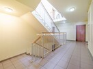 Mieszkanie Kraków Prądnik Biały, Górka Narodowa, Kuźnicy Kołłątajowskiej - 15