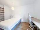Mieszkanie Szczecin Centrum, Staromłyńska - 11