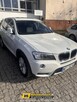 BMW X3 Telefon: 	791_296_653 Lokalizacja: Włocławek