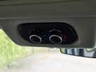 Ford Transit L3H2 / 9-osobowy / dla niepełnosprawnych / Faktura VAT - 7