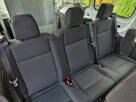 Ford Transit L3H2 / 9-osobowy / dla niepełnosprawnych / Faktura VAT - 9