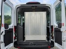 Ford Transit L3H2 / 9-osobowy / dla niepełnosprawnych / Faktura VAT - 13