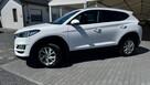 Hyundai Tucson Lift - 3